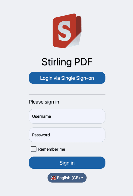 login-page.png