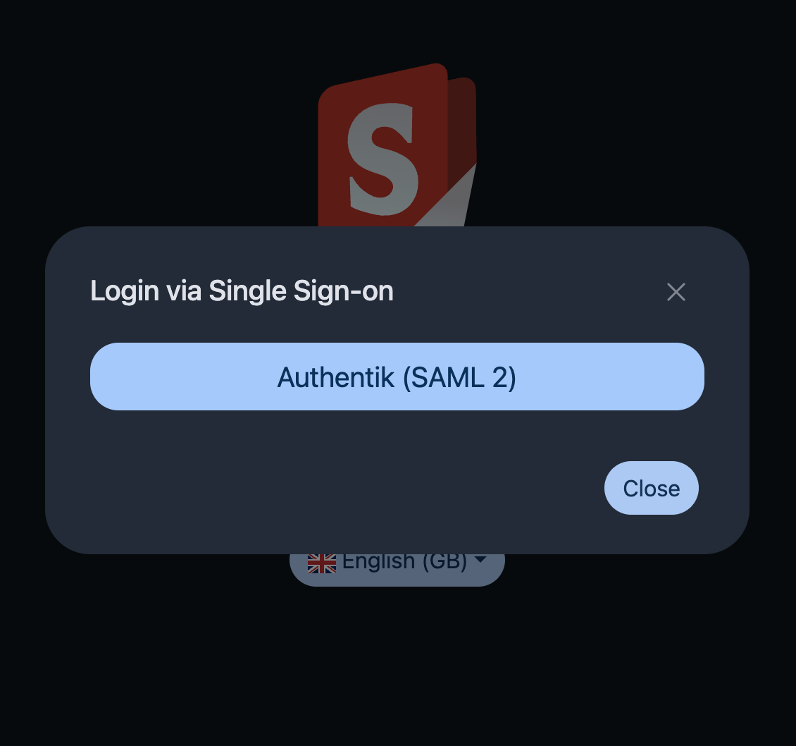 sso-saml-login.png