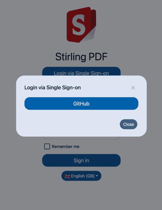 sso-login-option.png